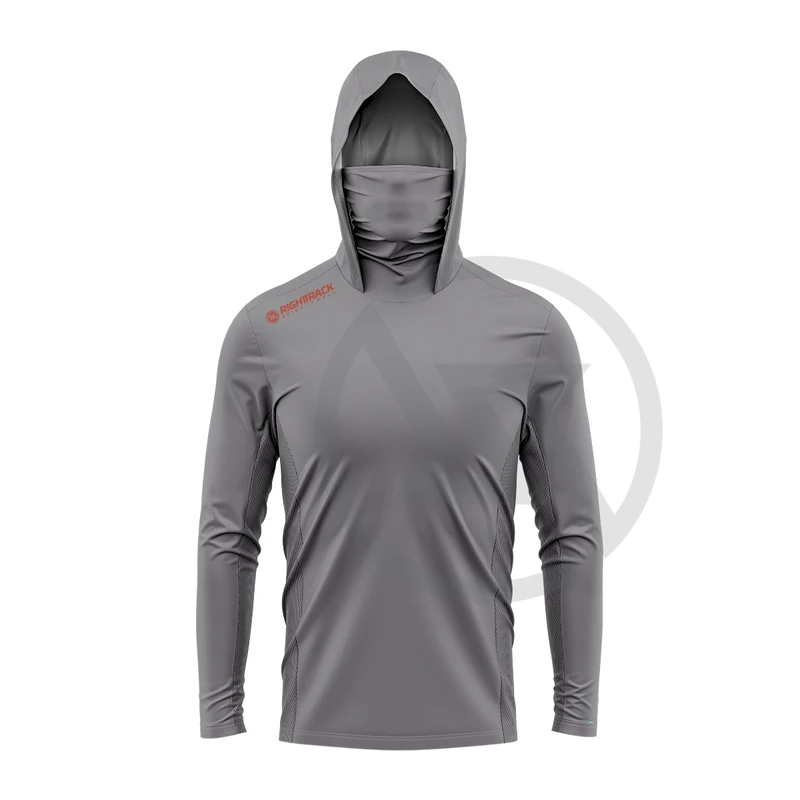 Camping Outdoor Clothing - Hotsale Right track Maske Hoodies Angel