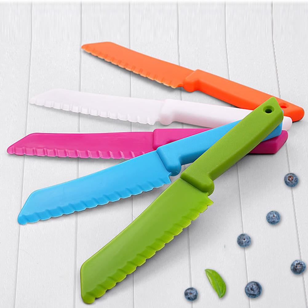 Outdoor Camping Activities - 1pc Kunststoff Küche Werkzeuge Für Kinder
