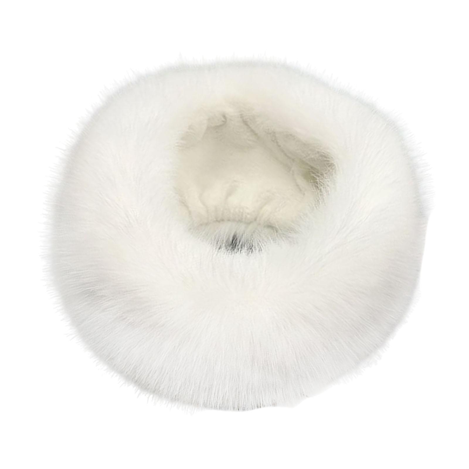 Outdoor Camping Activities For Adults - Künstliches elastisches Stirnband für das Haar,