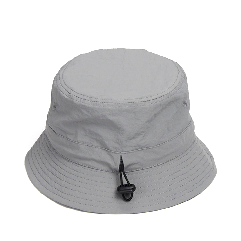 Outdoor Camping Activities For Adults - Vielseitiger Campinghut, wasserdichter Eimerhut, Sommer-Outdoor-Aktivitäten, Sonnenschutz,