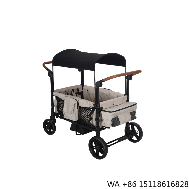 Camp Table Folding - Neues Design Outdoor Strand Camping Faltbarer