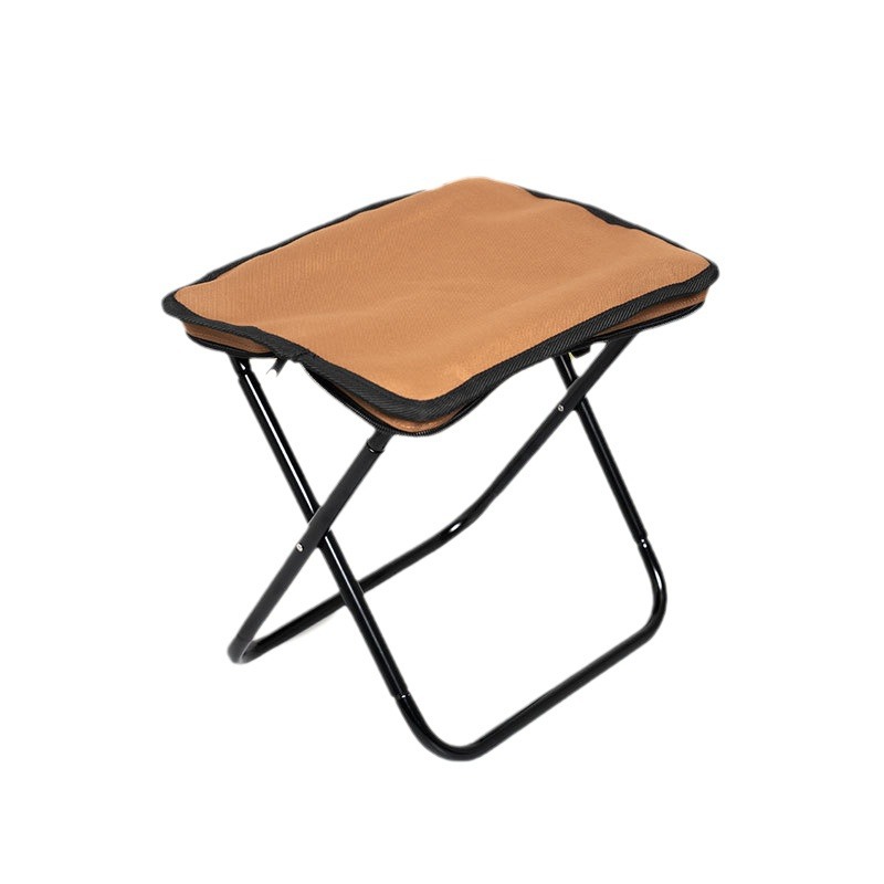 Travel Outdoor Camping Youtube - faltbarer Angelhocker Outdoor Camping stabiler Reisehocker