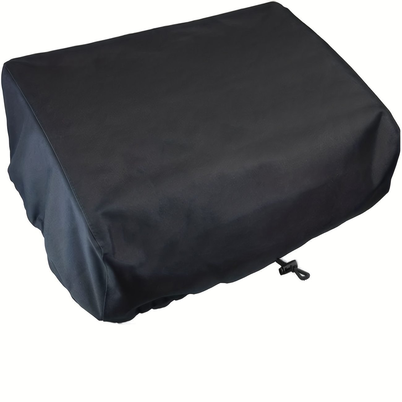Outdoor Camping Awning - Grillabdeckung für mehrere Campinggrills, robuste Passform