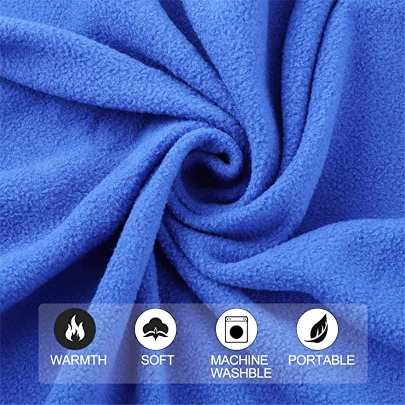 Tragbarer, ultraleichter Polar – Ultralight Sleeping Bag Bewertung und Preis