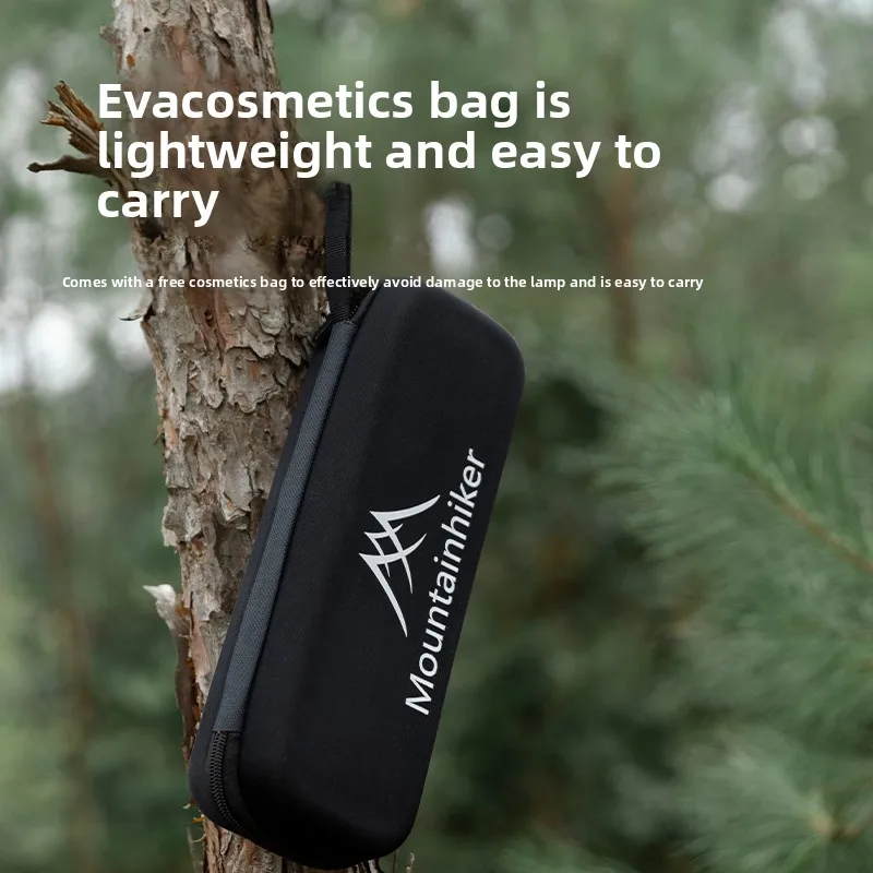 MOUNTAINHIKER Neue Outdoor Gas – Outdoor Camping Glamping Share Bewertung und Preis