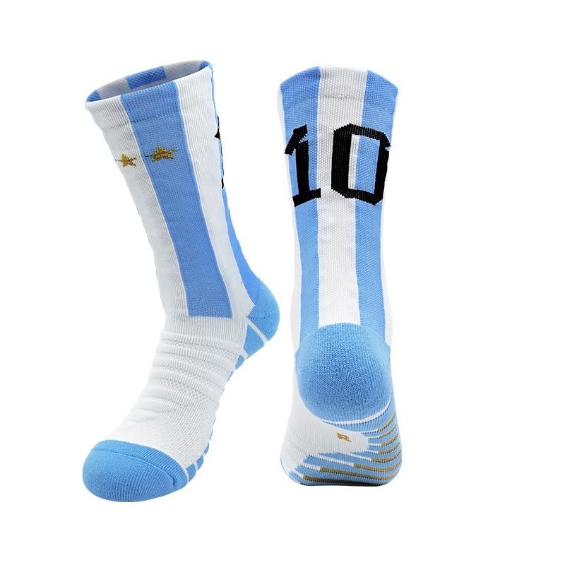 Nummer Kinder-Fußballsocken 10 – Outdoor Boys Camping Youtube Bewertung und Preis