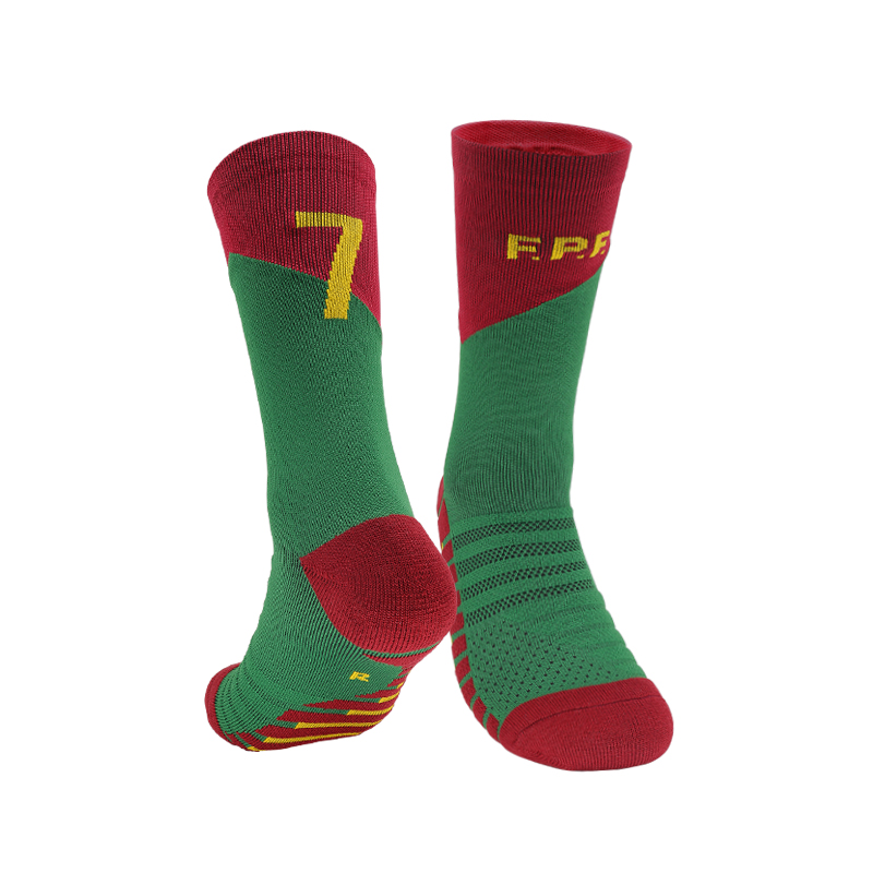 Nummer Kinder-Fußballsocken 10 – Outdoor Boys Camping Youtube Bewertung und Preis