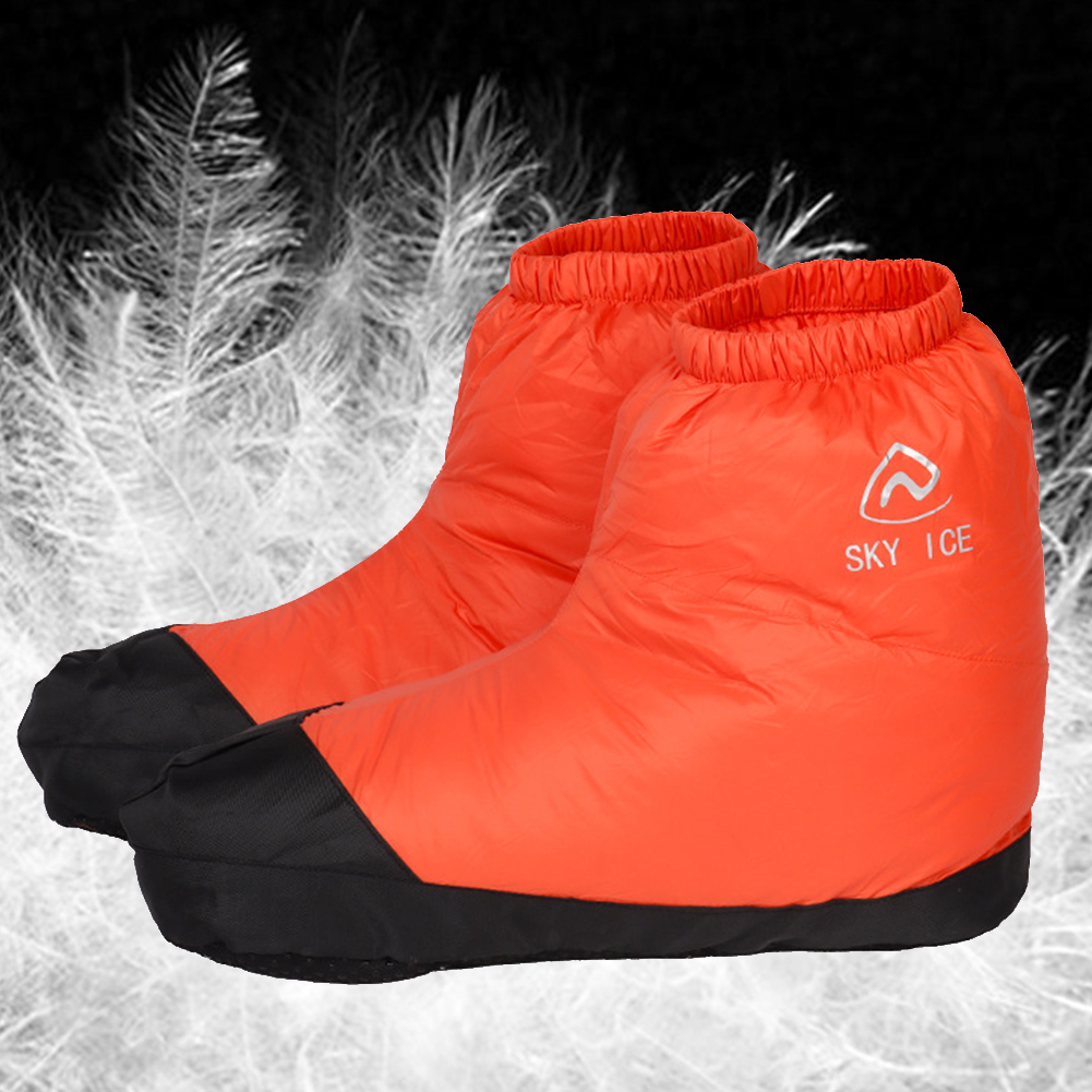Ultraleichte Daunenschuhe, Ent – Ultralight Sleeping Bag Bewertung und Preis