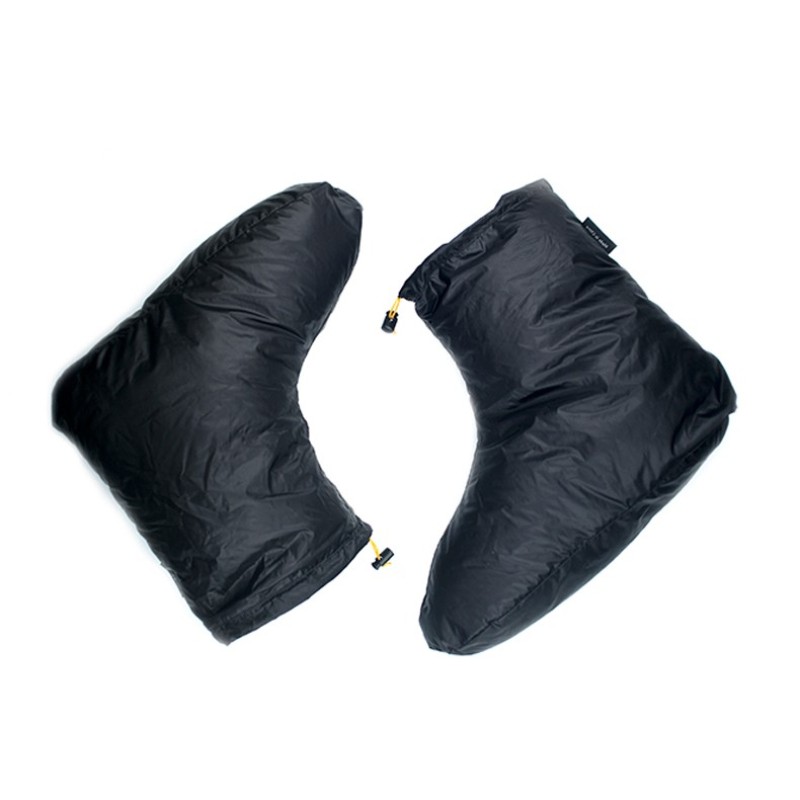 Eis Flamme ul Outdoor ultralei – Ultralight Sleeping Bag Bewertung und Preis