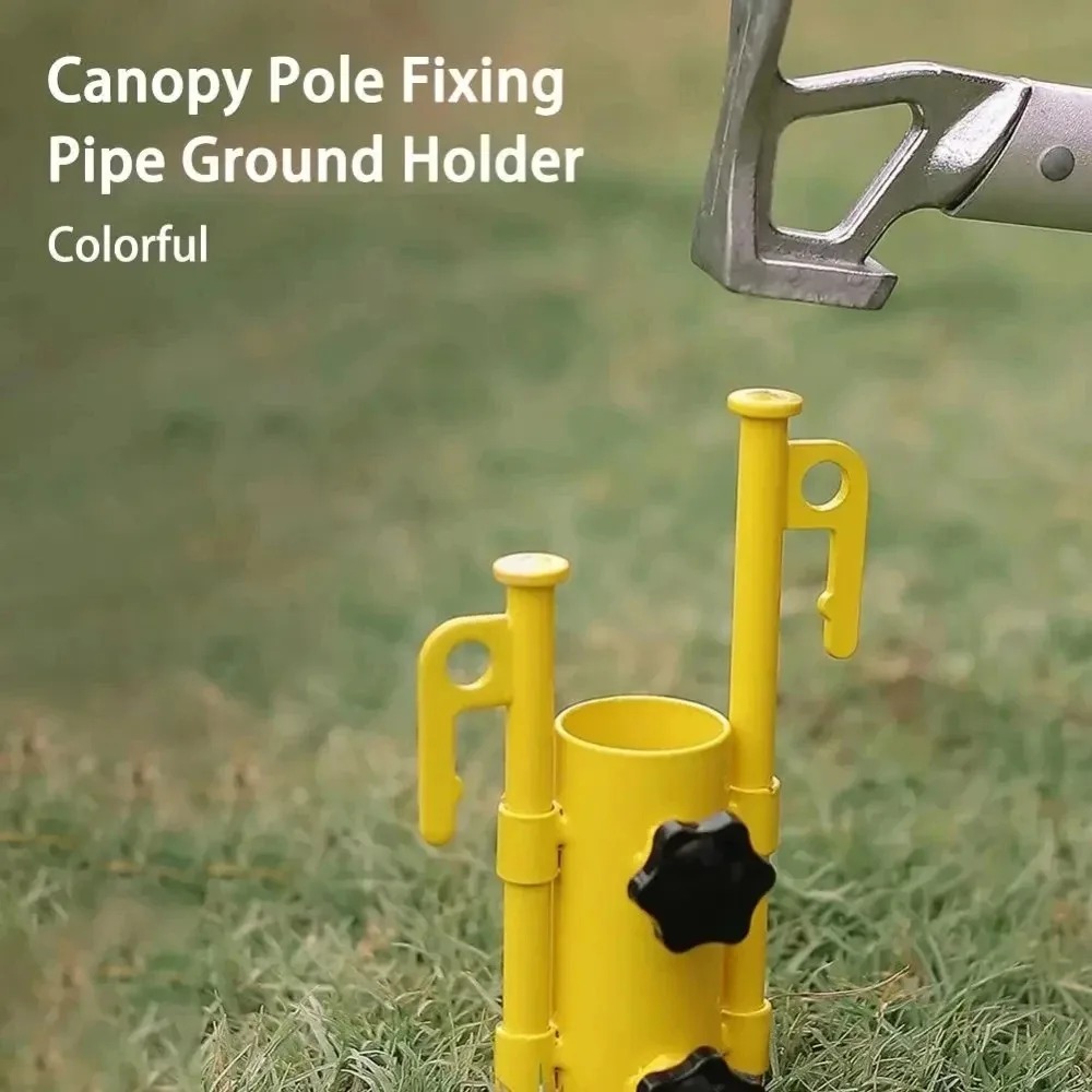 Outdoor Farbverstellbarer Zelt – Travel Outdoor Camping Youtube Bewertung und Preis