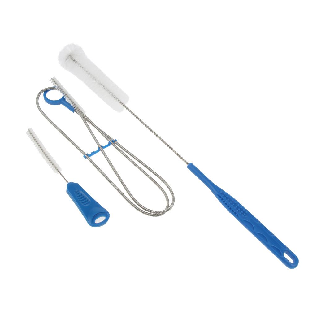 Outdoor Hydratationsbeutel Rei – Travel Outdoor Camping Youtube Bewertung und Preis