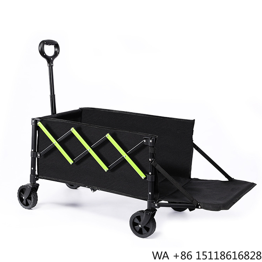 E-RIKE Faltbarer Mehrzweck-Han – Camp Table Folding Bewertung und Preis