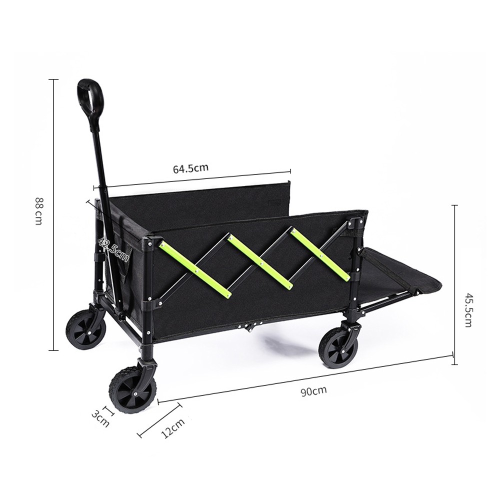 E-RIKE Faltbarer Mehrzweck-Han – Camp Table Folding Bewertung und Preis