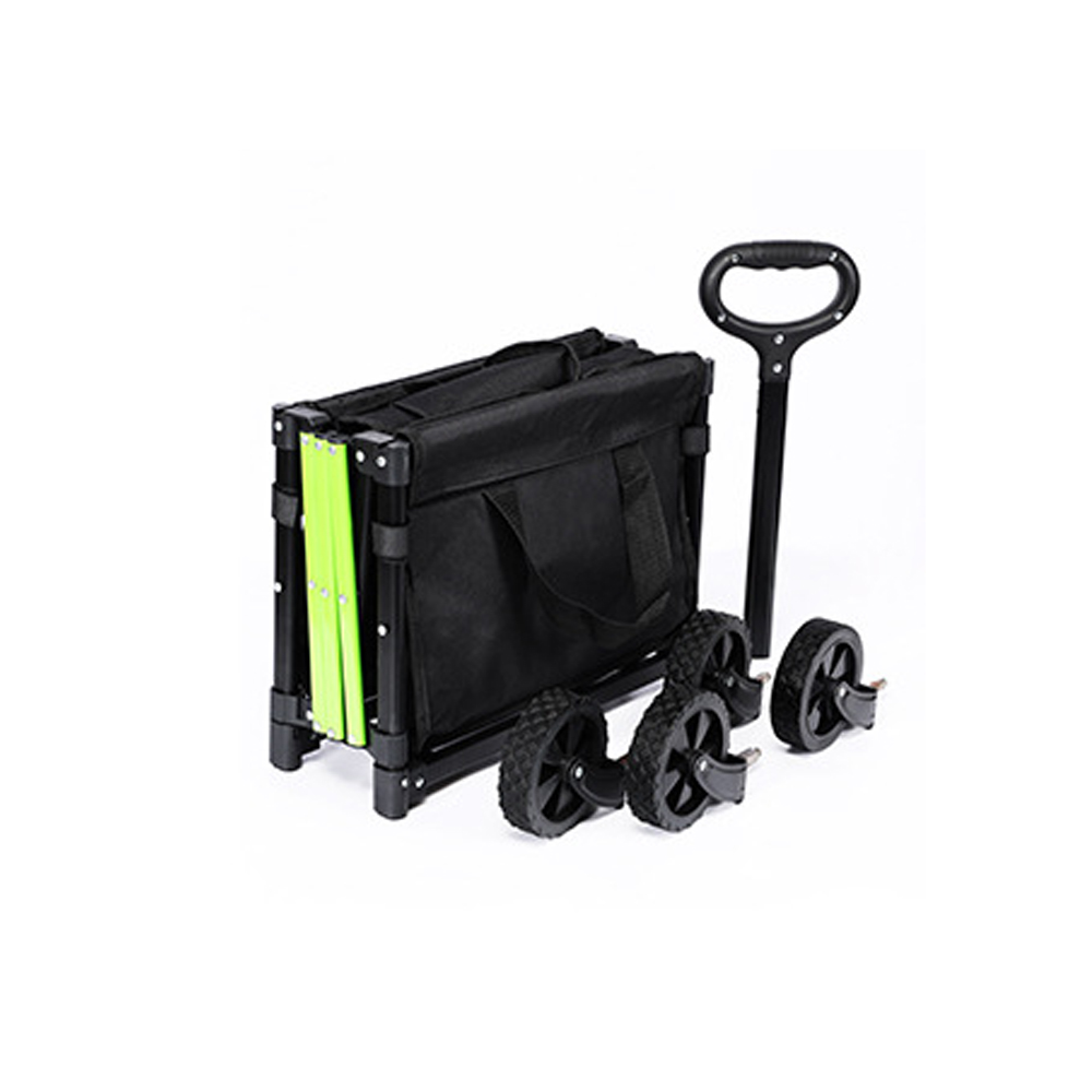 E-RIKE Faltbarer Mehrzweck-Han – Camp Table Folding Bewertung und Preis