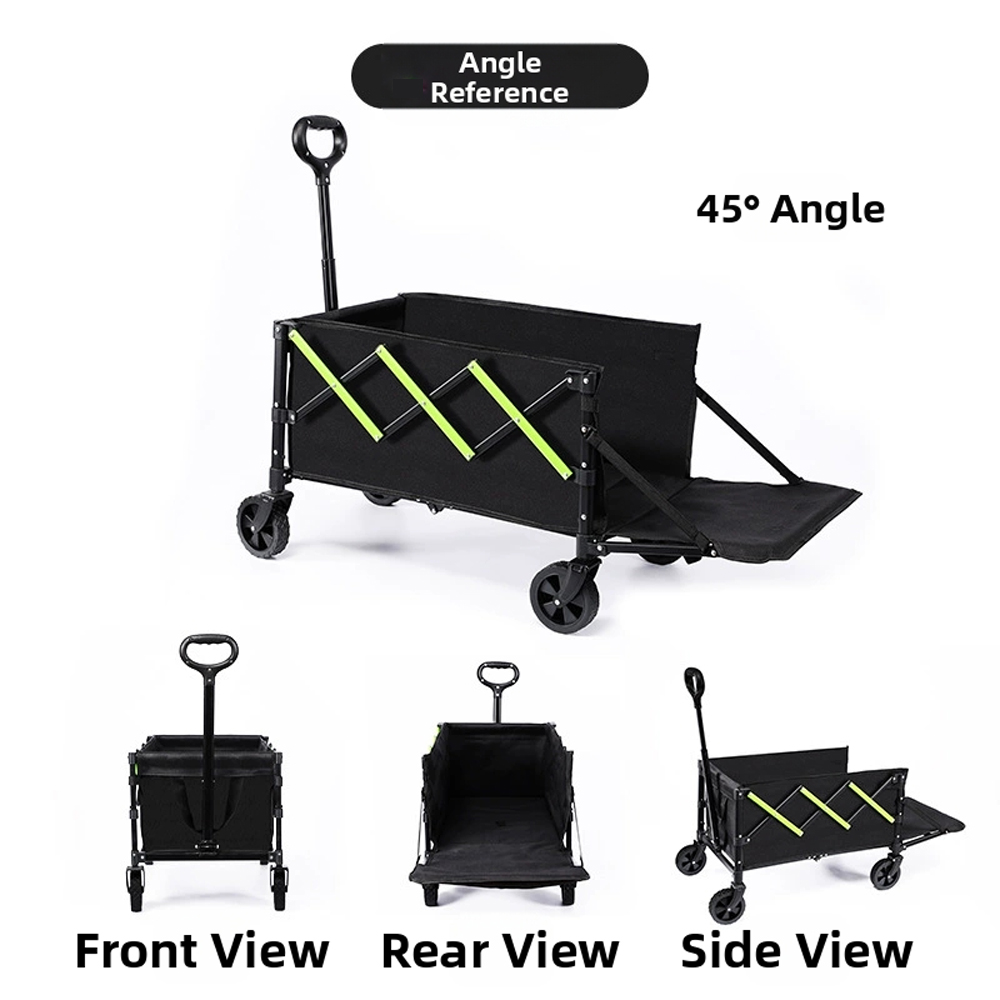 E-RIKE Faltbarer Mehrzweck-Han – Camp Table Folding Bewertung und Preis