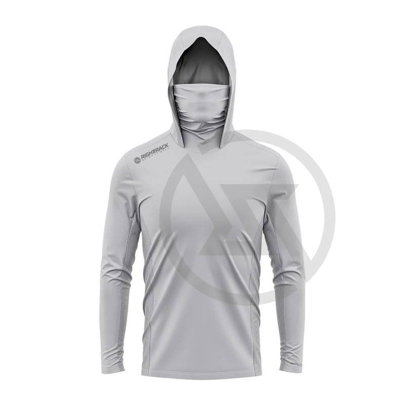 Hotsale Right track Maske Hood – Camping Outdoor Clothing Bewertung und Preis