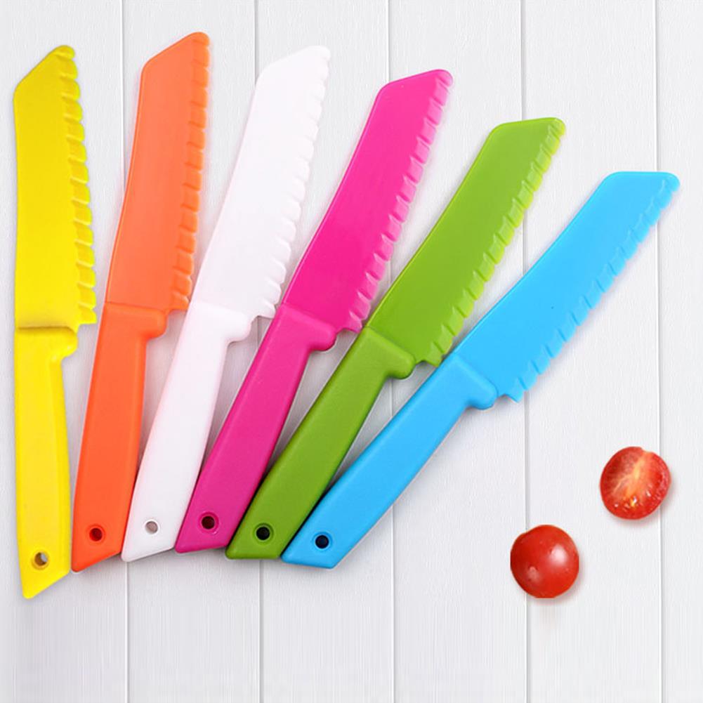1pc Kunststoff Küche Werkzeuge – Outdoor Camping Activities Bewertung und Preis
