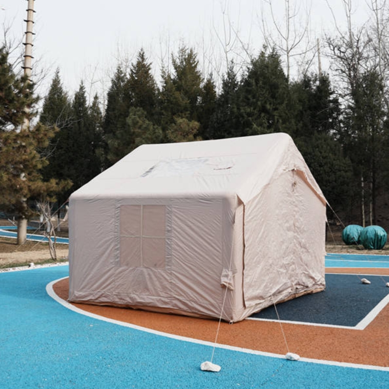 NEUES Wasserdichtes Outdoor-Ga – Outdoor Indoor Camping Bewertung und Preis