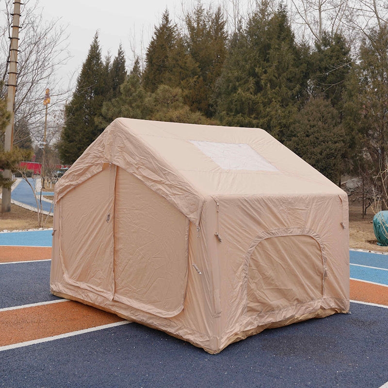 NEUES Wasserdichtes Outdoor-Ga – Outdoor Indoor Camping Bewertung und Preis