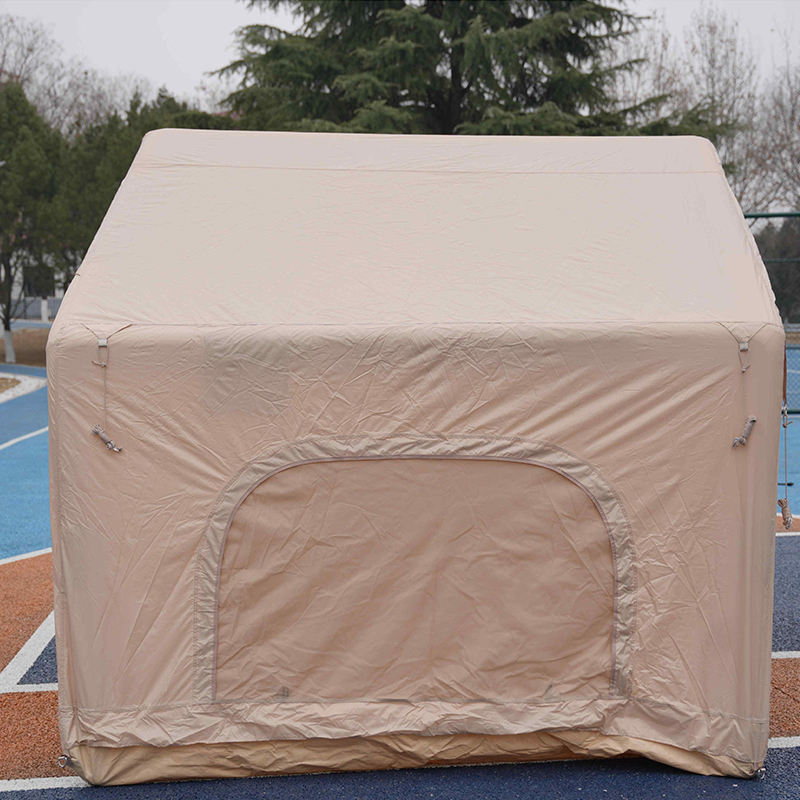 NEUES Wasserdichtes Outdoor-Ga – Outdoor Indoor Camping Bewertung und Preis