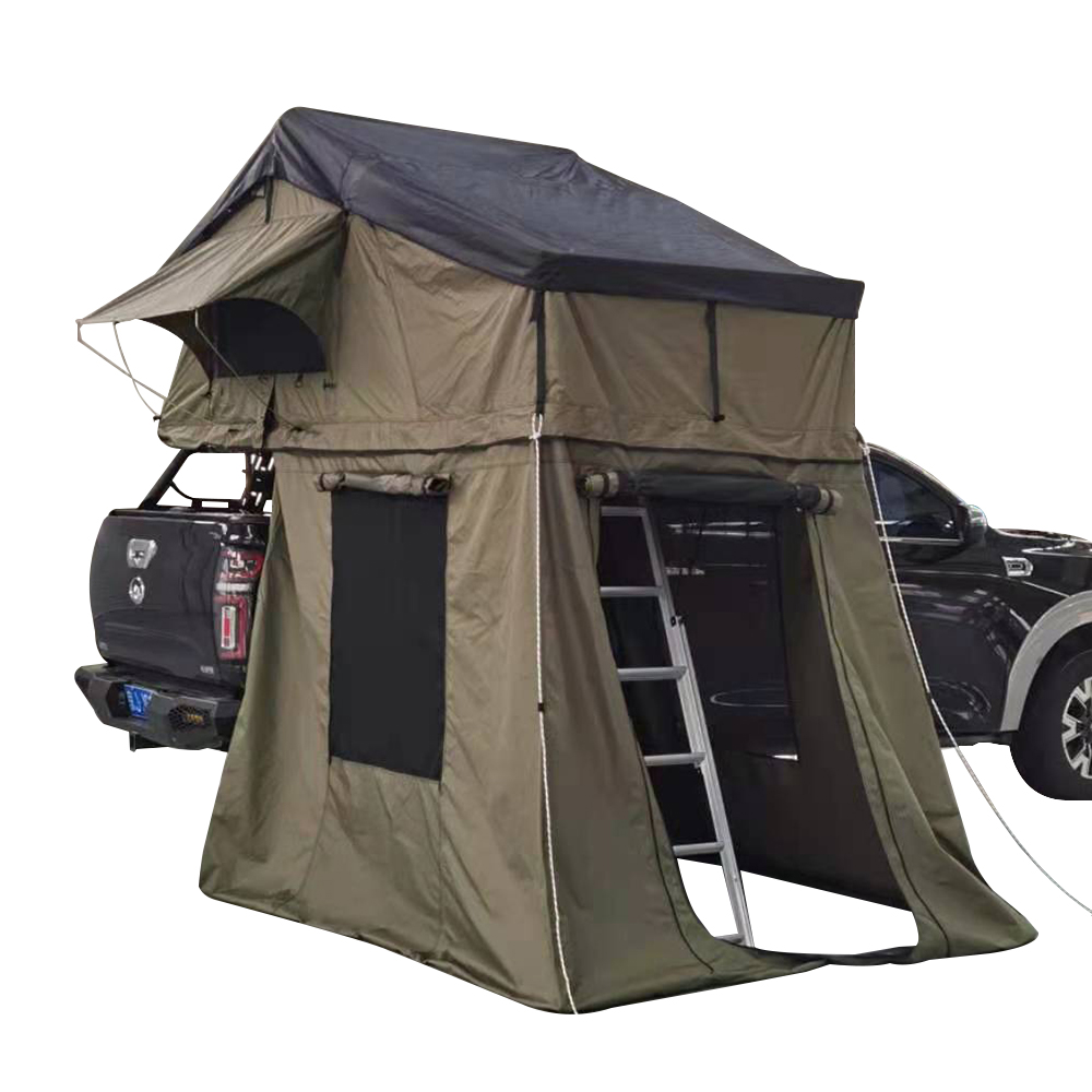 Wasserdichtes Sonnenschutz-Fal – Outdoor Camping Awning Bewertung und Preis