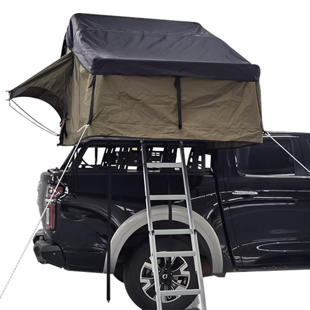 Wasserdichtes Sonnenschutz-Fal – Outdoor Camping Awning Bewertung und Preis