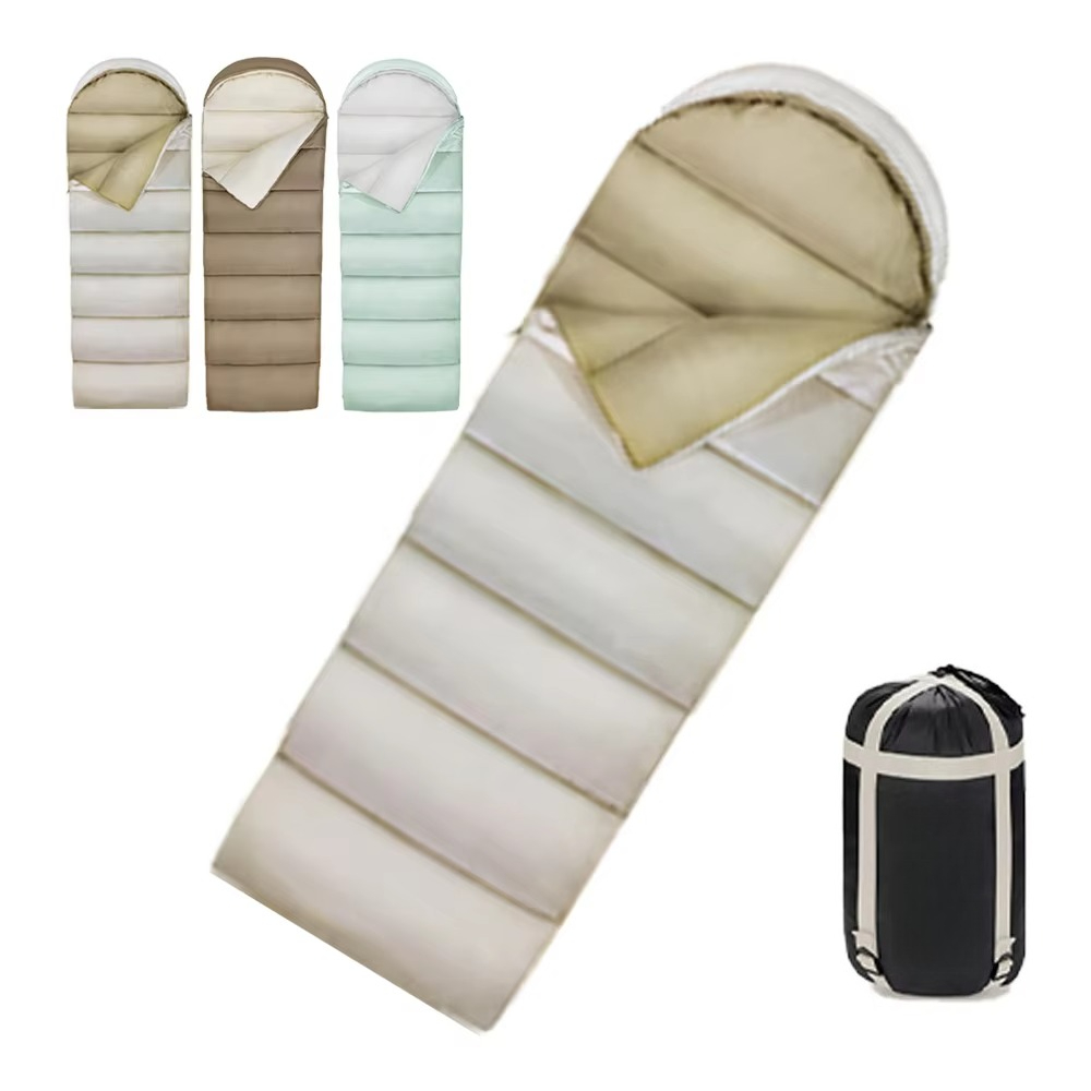 Wasserdichter Leichter Erwachs – Outdoor Camping Activities For Adults Bewertung und Preis