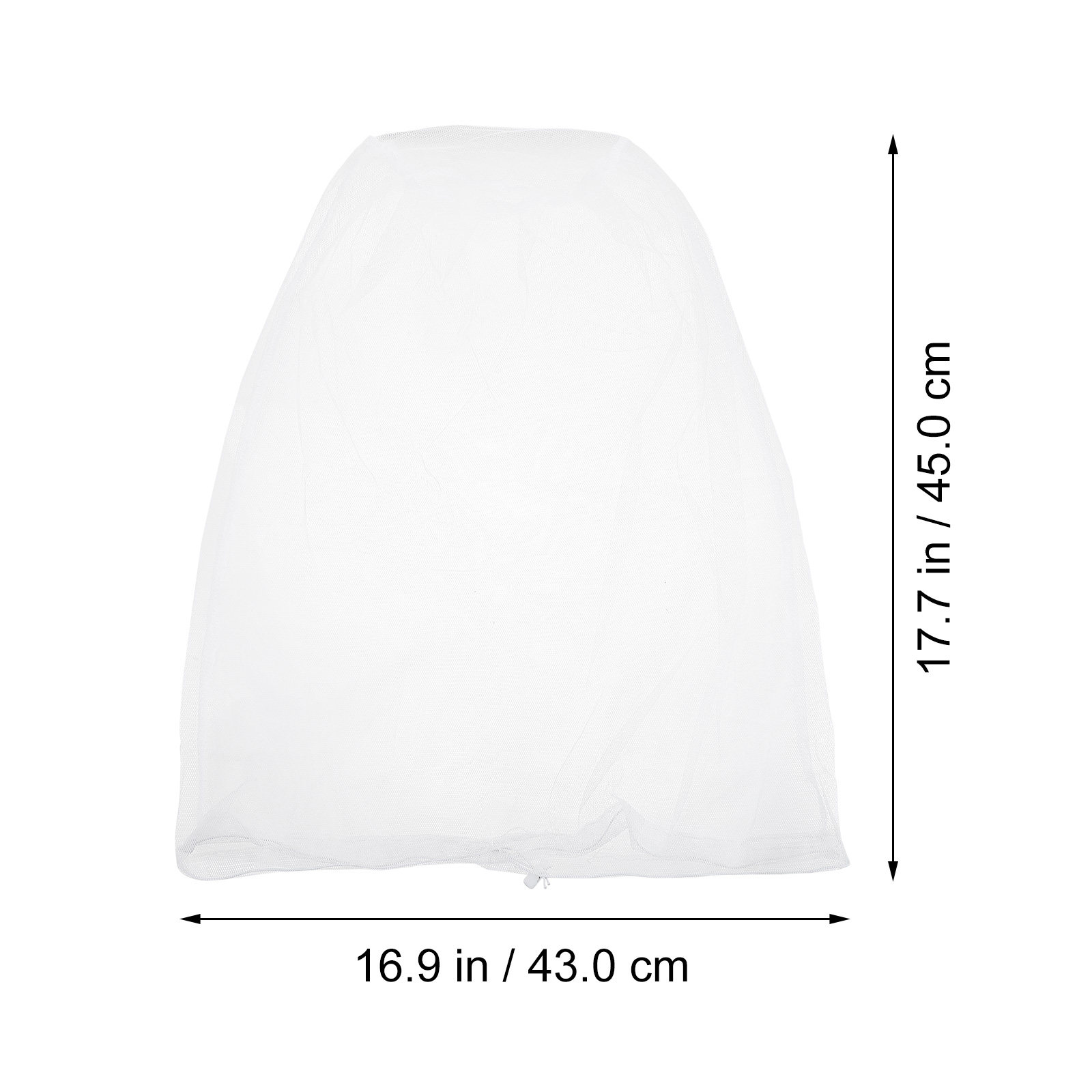 2 Stück Moskitoschutz-Kopfnetz – Outdoor Camping Activities Bewertung und Preis