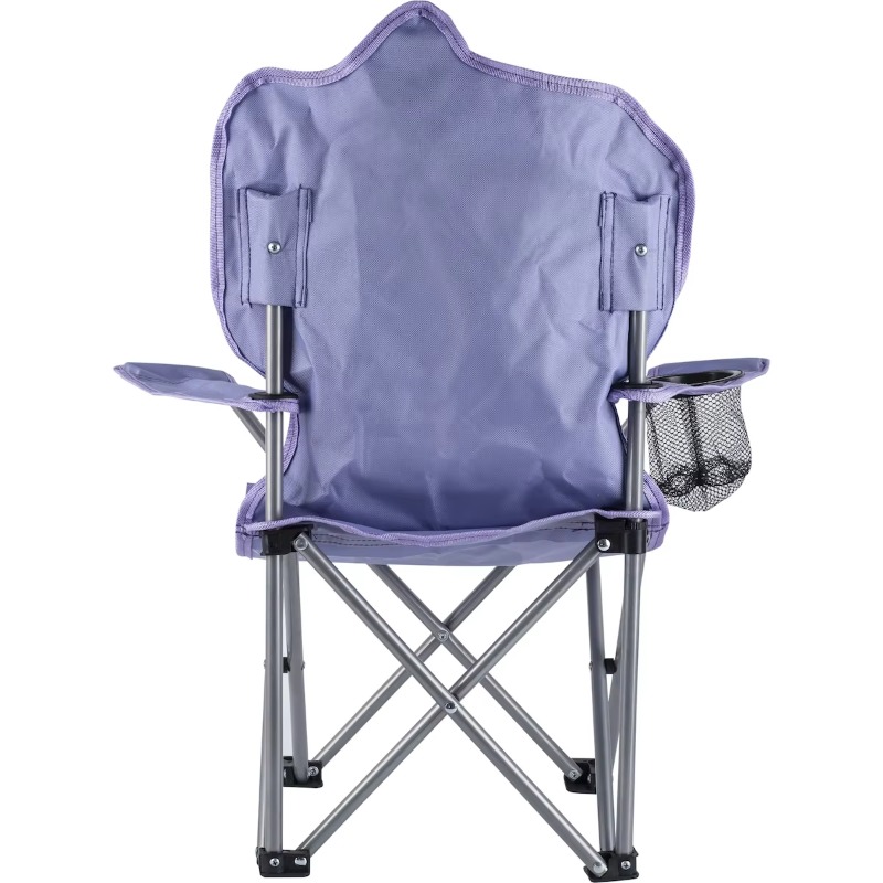 YTYIN Outdoor Reise-Campingstu – Travel Outdoor Camping Youtube Bewertung und Preis
