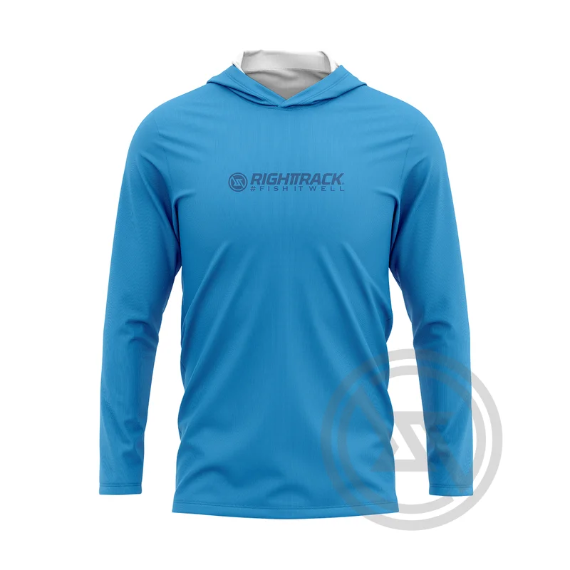 Tragbarer elektrischer Edelsta – Outdoor Indoor Camping Bewertung und Preis
