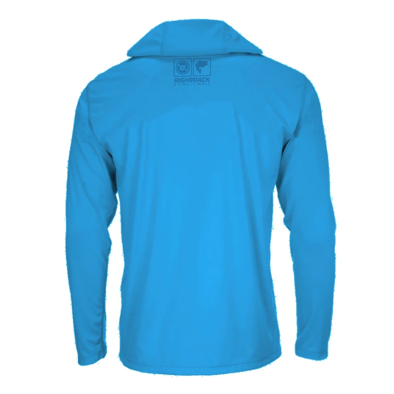 Tragbarer elektrischer Edelsta – Outdoor Indoor Camping Bewertung und Preis