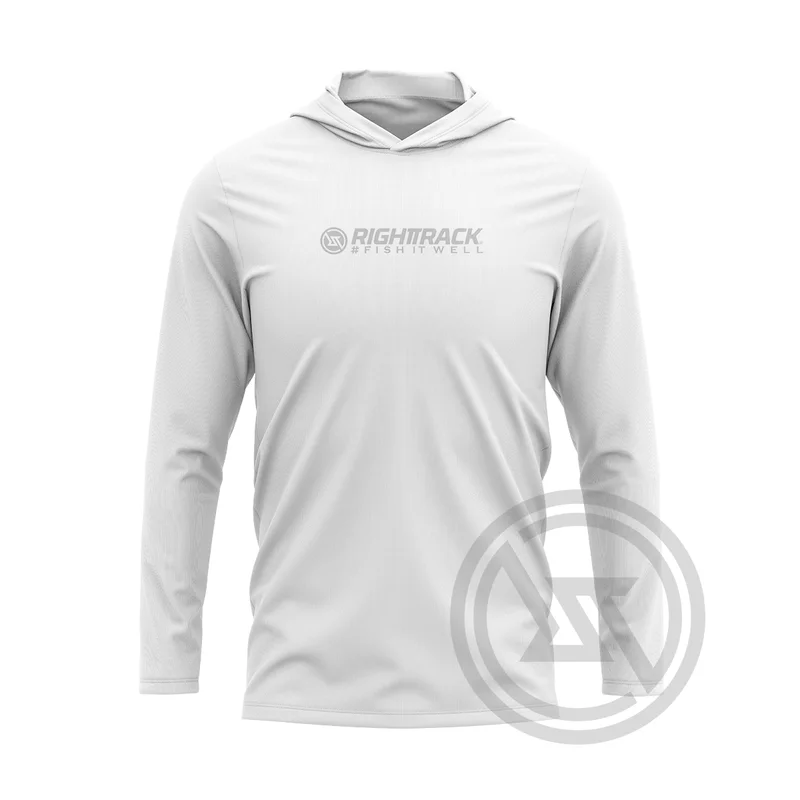 Tragbarer elektrischer Edelsta – Outdoor Indoor Camping Bewertung und Preis
