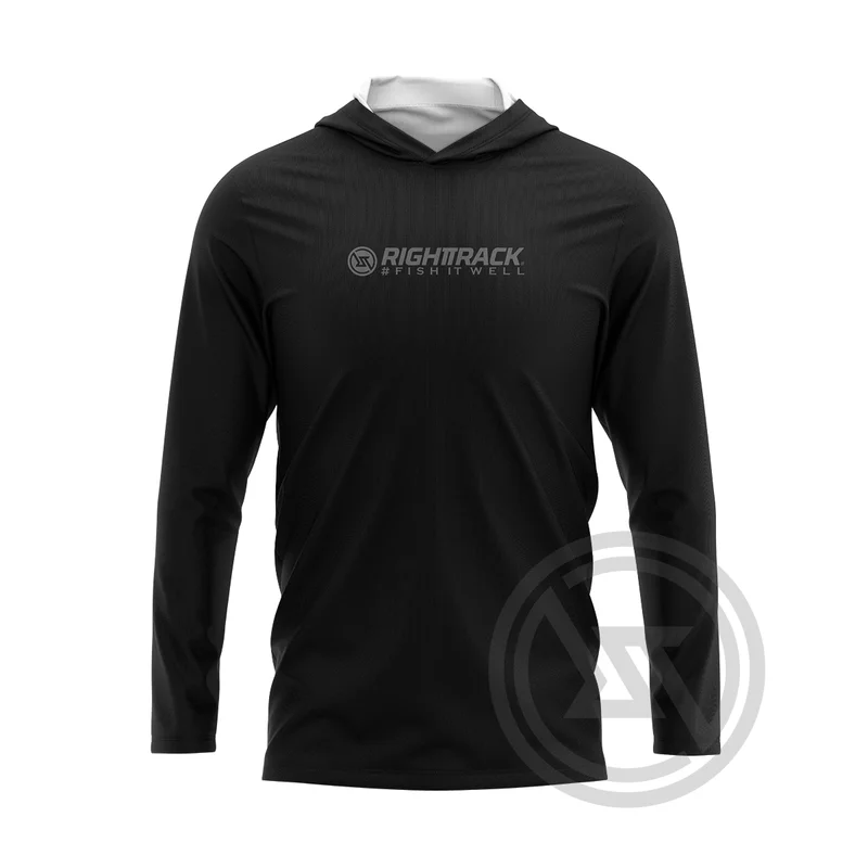 Tragbarer elektrischer Edelsta – Outdoor Indoor Camping Bewertung und Preis