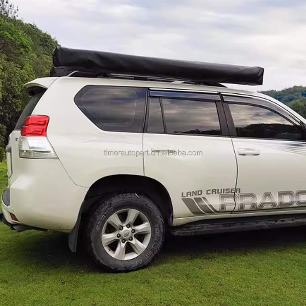 Outdoor-Camping Schwerlast-Vie – Outdoor Camping Awning Bewertung und Preis