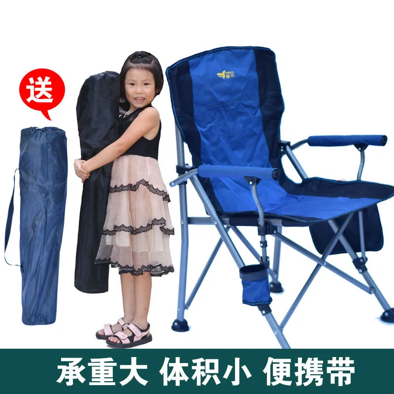 Robuste Stühle für den Außenbe – Camping Quad Bewertung und Preis