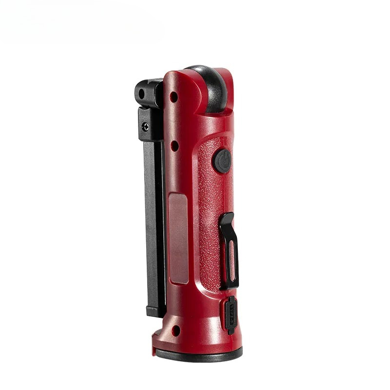COB LED-Arbeitsleuchte, wieder – Outdoor Camping Lamp Bewertung und Preis