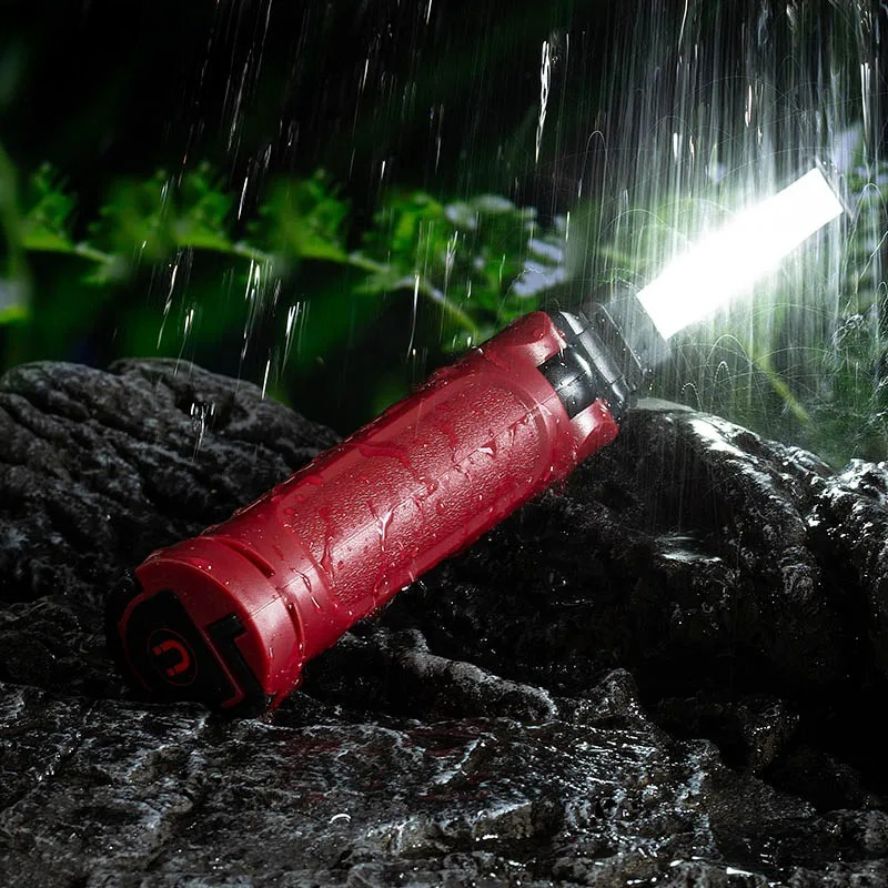 COB LED-Arbeitsleuchte, wieder – Outdoor Camping Lamp Bewertung und Preis
