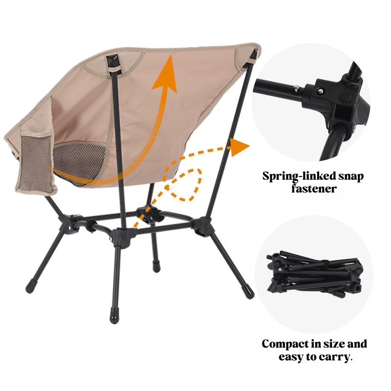 Strand-Angelhocker, tragbarer  – Travel Outdoor Camping Youtube Bewertung und Preis