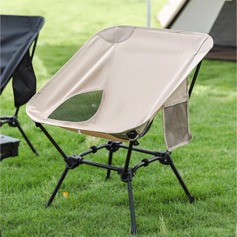 Strand-Angelhocker, tragbarer  – Travel Outdoor Camping Youtube Bewertung und Preis