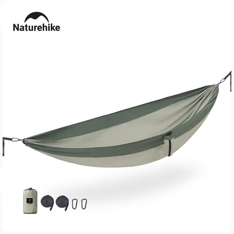 NatureHike Hängematte, tragbar – Ultralight Sleeping Bag Bewertung und Preis