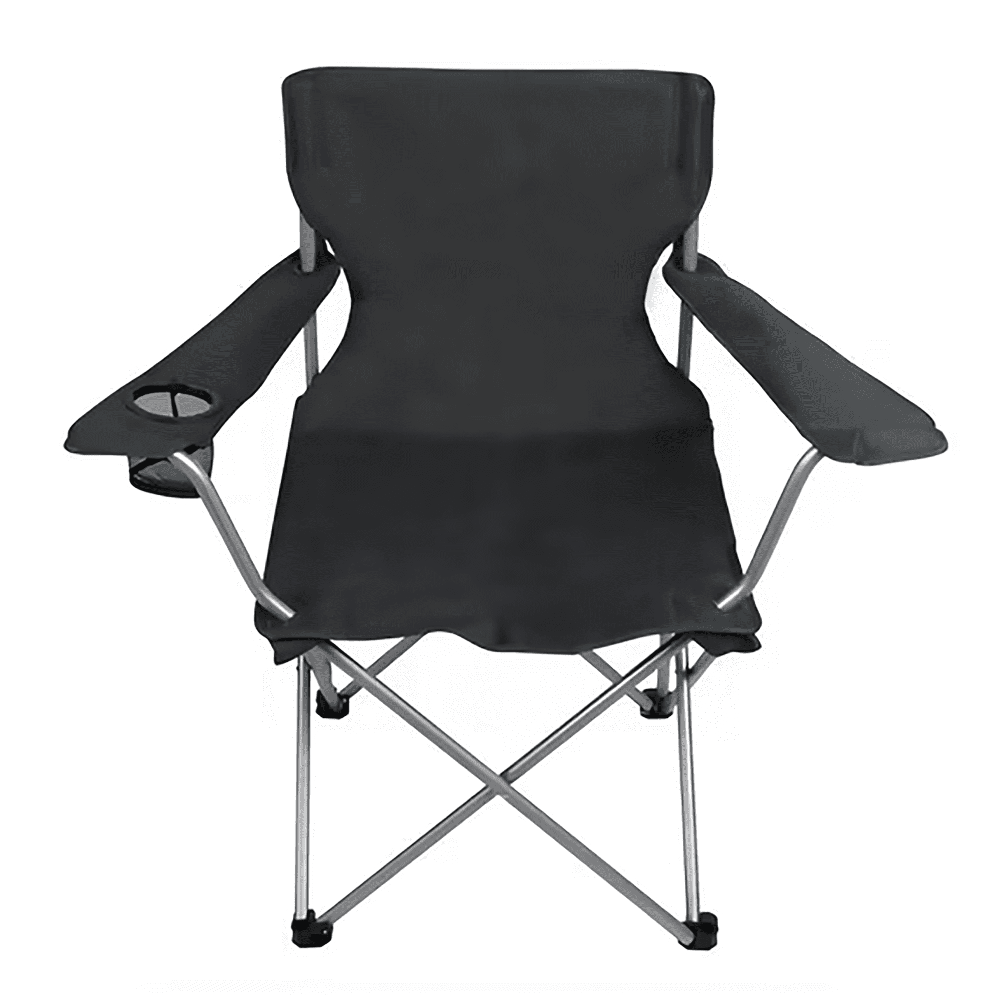 Ozark Trail Quad Klappbarer Ca – Camping Quad Bewertung und Preis