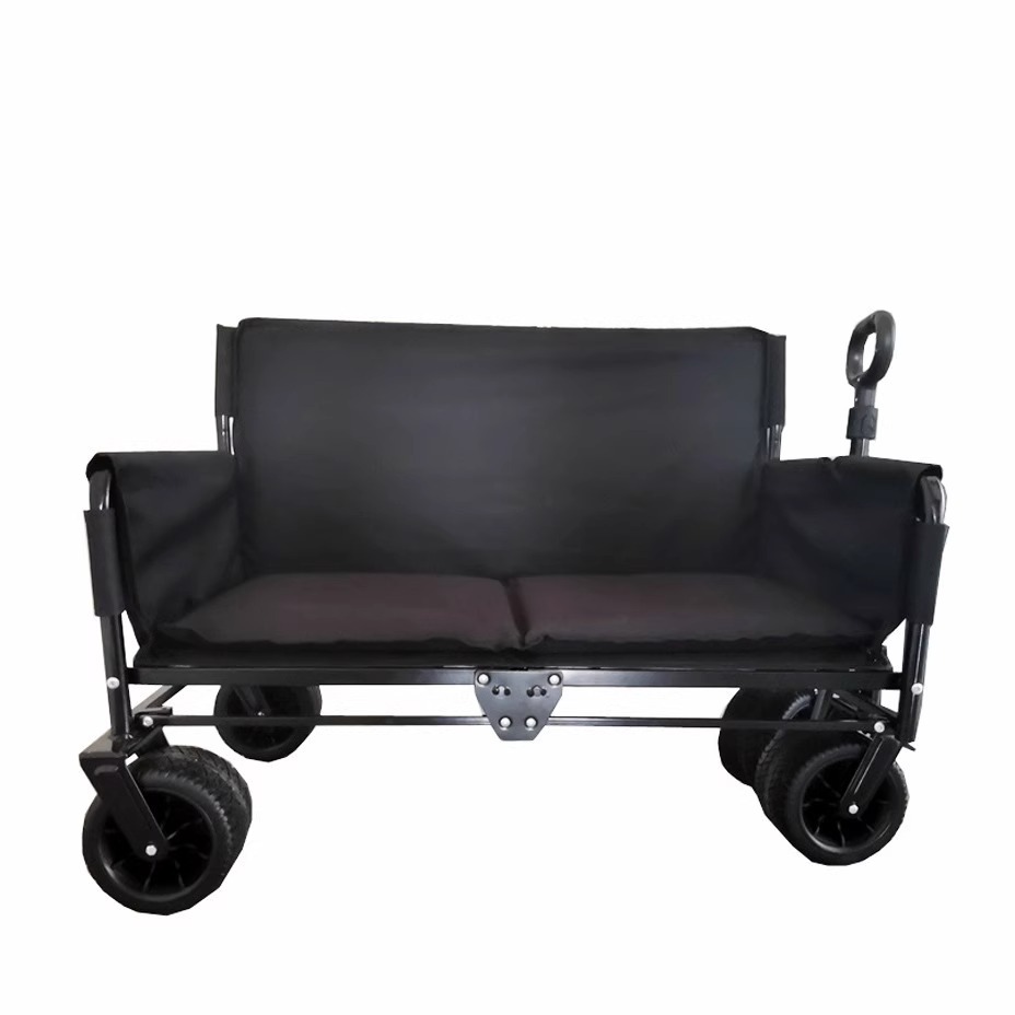 JXFT Multifunktionaler Vierrad – Camp Table Folding Bewertung und Preis