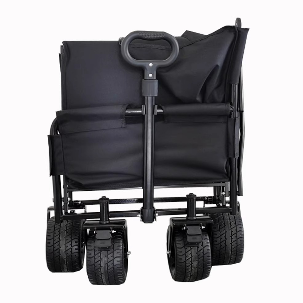 JXFT Multifunktionaler Vierrad – Camp Table Folding Bewertung und Preis