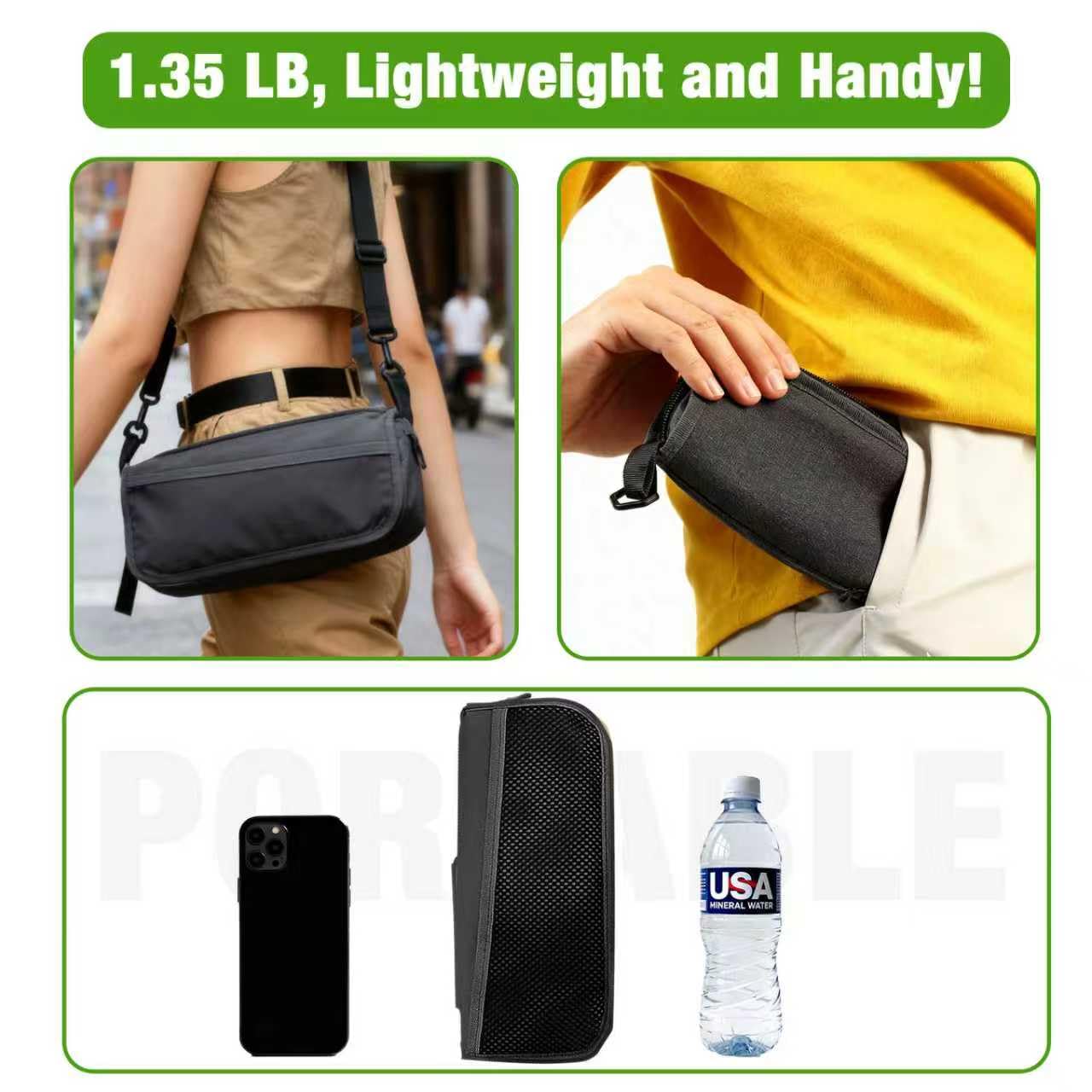Tragbarer Klapphocker für Erwa – Outdoor Camping Activities For Adults Bewertung und Preis