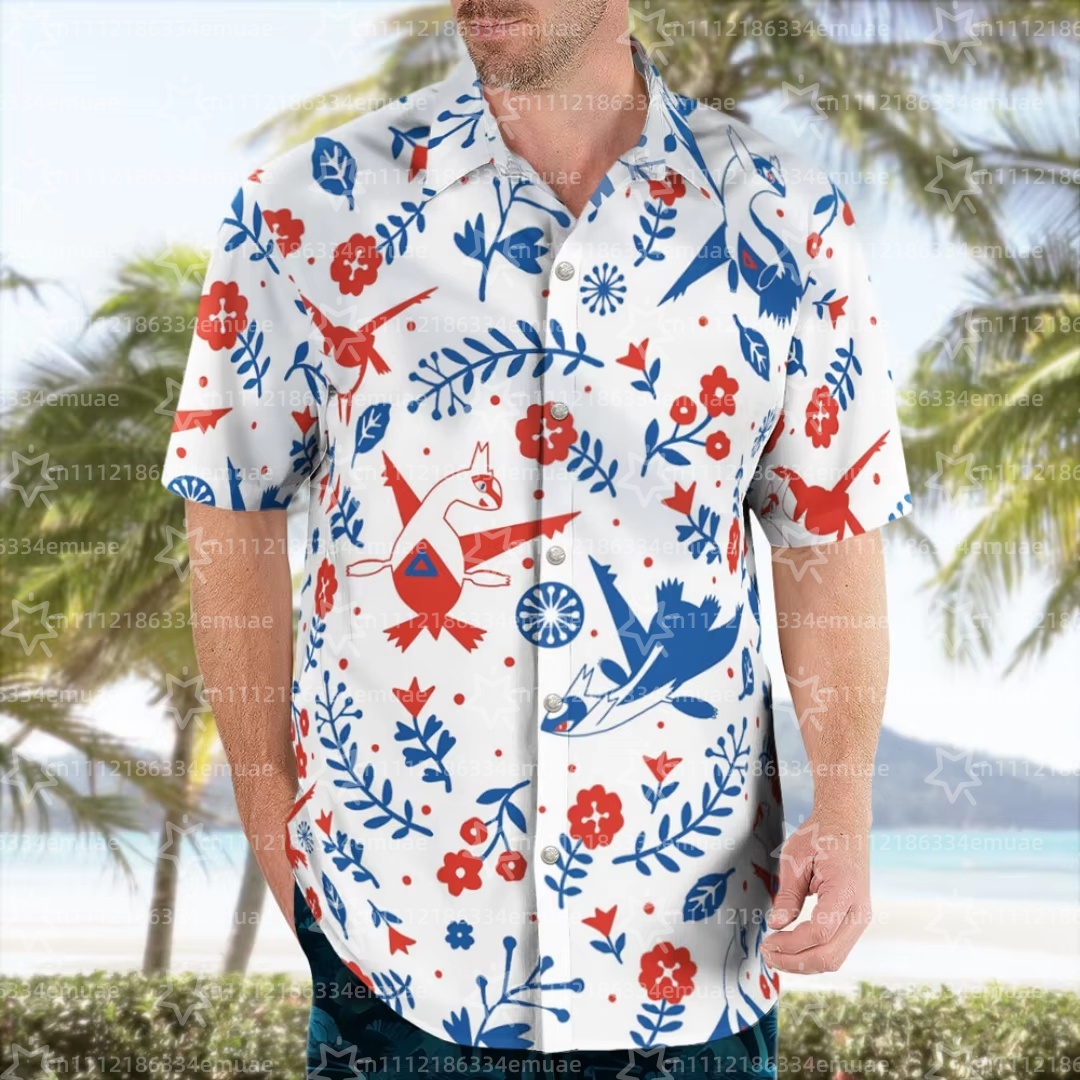 2026 SOMMER Aloha Latias Latio – Camping Outdoor Clothing Bewertung und Preis