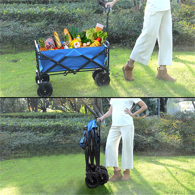 Verstellbarer, Robuster, Zusam – Camp Table Folding Bewertung und Preis