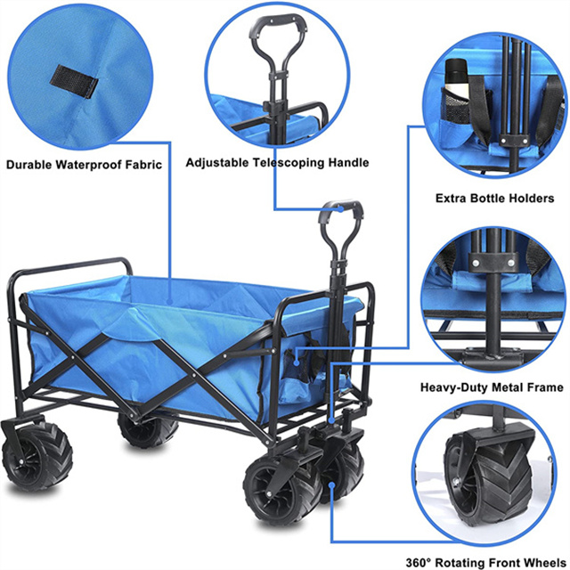 Verstellbarer, Robuster, Zusam – Camp Table Folding Bewertung und Preis