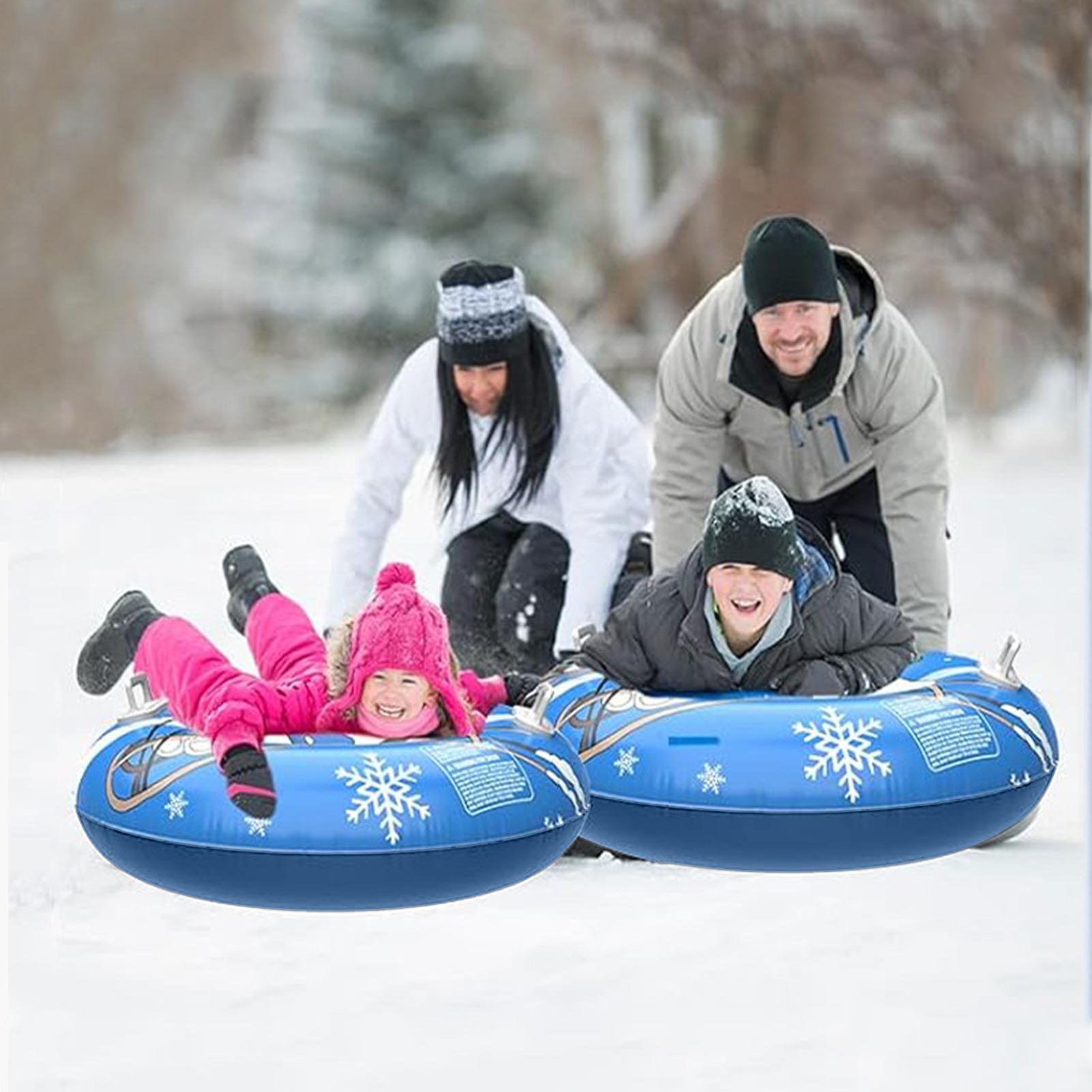 Robuster Schneereifen mit Dopp – Outdoor Boys Camping Youtube Bewertung und Preis