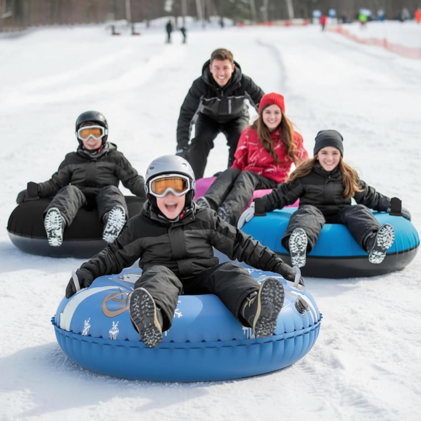 Robuster Schneereifen mit Dopp – Outdoor Boys Camping Youtube Bewertung und Preis