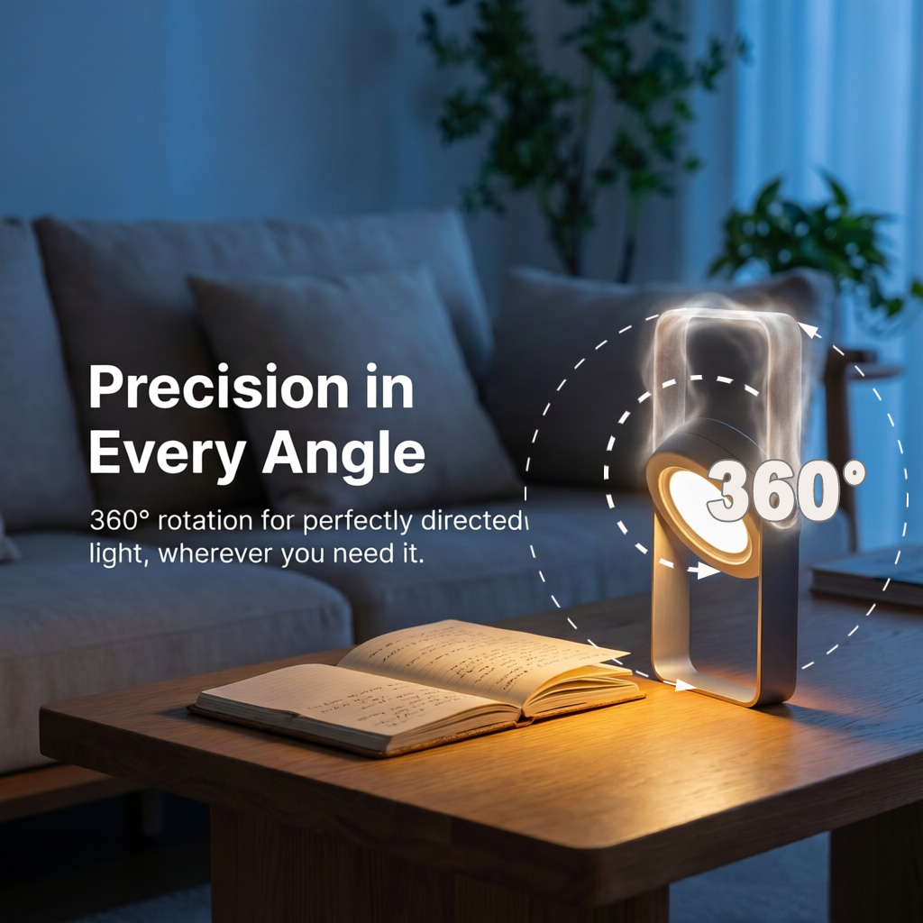 Teleskopische Hängelaterne Tis – Camp Table Folding Bewertung und Preis
